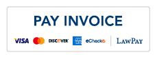Pay Existing Invoice